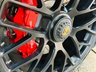 USED 2015 65 PORSCHE 911 3.8 991 Carrera GTS PDK Euro 6 (s/s) 2dr SOLD - MORE WANTED