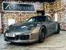 USED 2015 65 PORSCHE 911 3.8 991 Carrera GTS PDK Euro 6 (s/s) 2dr SOLD - MORE WANTED