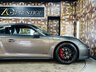 USED 2015 65 PORSCHE 911 3.8 991 Carrera GTS PDK Euro 6 (s/s) 2dr SOLD - MORE WANTED