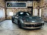USED 2015 65 PORSCHE 911 3.8 991 Carrera GTS PDK Euro 6 (s/s) 2dr SOLD - MORE WANTED
