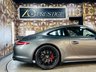 USED 2015 65 PORSCHE 911 3.8 991 Carrera GTS PDK Euro 6 (s/s) 2dr SOLD - MORE WANTED
