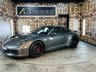 USED 2015 65 PORSCHE 911 3.8 991 Carrera GTS PDK Euro 6 (s/s) 2dr SOLD - MORE WANTED