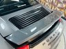 USED 2015 65 PORSCHE 911 3.8 991 Carrera GTS PDK Euro 6 (s/s) 2dr SOLD - MORE WANTED