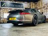 USED 2015 65 PORSCHE 911 3.8 991 Carrera GTS PDK Euro 6 (s/s) 2dr SOLD - MORE WANTED