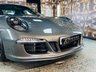 USED 2015 65 PORSCHE 911 3.8 991 Carrera GTS PDK Euro 6 (s/s) 2dr SOLD - MORE WANTED