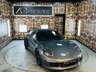 USED 2015 65 PORSCHE 911 3.8 991 Carrera GTS PDK Euro 6 (s/s) 2dr SOLD - MORE WANTED