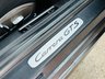 USED 2015 65 PORSCHE 911 3.8 991 Carrera GTS PDK Euro 6 (s/s) 2dr SOLD - MORE WANTED