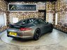 USED 2015 65 PORSCHE 911 3.8 991 Carrera GTS PDK Euro 6 (s/s) 2dr SOLD - MORE WANTED