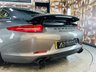 USED 2015 65 PORSCHE 911 3.8 991 Carrera GTS PDK Euro 6 (s/s) 2dr SOLD - MORE WANTED