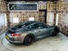 USED 2015 65 PORSCHE 911 3.8 991 Carrera GTS PDK Euro 6 (s/s) 2dr SOLD - MORE WANTED