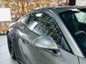 USED 2015 65 PORSCHE 911 3.8 991 Carrera GTS PDK Euro 6 (s/s) 2dr SOLD - MORE WANTED