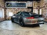 USED 2015 65 PORSCHE 911 3.8 991 Carrera GTS PDK Euro 6 (s/s) 2dr SOLD - MORE WANTED