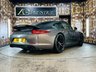 USED 2015 65 PORSCHE 911 3.8 991 Carrera GTS PDK Euro 6 (s/s) 2dr SOLD - MORE WANTED