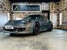 USED 2015 65 PORSCHE 911 3.8 991 Carrera GTS PDK Euro 6 (s/s) 2dr SOLD - MORE WANTED