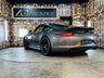 USED 2015 65 PORSCHE 911 3.8 991 Carrera GTS PDK Euro 6 (s/s) 2dr SOLD - MORE WANTED