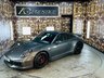 USED 2015 65 PORSCHE 911 3.8 991 Carrera GTS PDK Euro 6 (s/s) 2dr SOLD - MORE WANTED