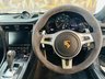USED 2015 65 PORSCHE 911 3.8 991 Carrera GTS PDK Euro 6 (s/s) 2dr SOLD - MORE WANTED