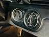 USED 2015 65 PORSCHE 911 3.8 991 Carrera GTS PDK Euro 6 (s/s) 2dr SOLD - MORE WANTED