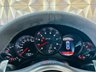 USED 2015 65 PORSCHE 911 3.8 991 Carrera GTS PDK Euro 6 (s/s) 2dr SOLD - MORE WANTED