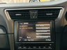 USED 2015 65 PORSCHE 911 3.8 991 Carrera GTS PDK Euro 6 (s/s) 2dr SOLD - MORE WANTED