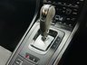 USED 2015 65 PORSCHE 911 3.8 991 Carrera GTS PDK Euro 6 (s/s) 2dr SOLD - MORE WANTED