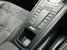 USED 2015 65 PORSCHE 911 3.8 991 Carrera GTS PDK Euro 6 (s/s) 2dr SOLD - MORE WANTED