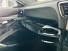 USED 2015 65 PORSCHE 911 3.8 991 Carrera GTS PDK Euro 6 (s/s) 2dr SOLD - MORE WANTED