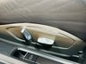 USED 2015 65 PORSCHE 911 3.8 991 Carrera GTS PDK Euro 6 (s/s) 2dr SOLD - MORE WANTED