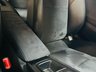 USED 2015 65 PORSCHE 911 3.8 991 Carrera GTS PDK Euro 6 (s/s) 2dr SOLD - MORE WANTED