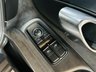 USED 2015 65 PORSCHE 911 3.8 991 Carrera GTS PDK Euro 6 (s/s) 2dr SOLD - MORE WANTED