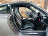 USED 2015 65 PORSCHE 911 3.8 991 Carrera GTS PDK Euro 6 (s/s) 2dr SOLD - MORE WANTED