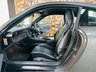 USED 2015 65 PORSCHE 911 3.8 991 Carrera GTS PDK Euro 6 (s/s) 2dr SOLD - MORE WANTED