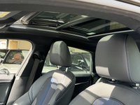 USED 2022 22 BMW 2 SERIES GRAN COUPE 1.5 218i M Sport Saloon 4dr Petrol DCT Euro 6 (s/s) (136 ps) Rear Camera | Apple CarPlay |