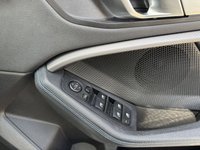 USED 2022 22 BMW 2 SERIES GRAN COUPE 1.5 218i M Sport Saloon 4dr Petrol DCT Euro 6 (s/s) (136 ps) Rear Camera | Apple CarPlay |