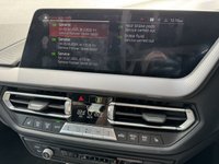USED 2022 22 BMW 2 SERIES GRAN COUPE 1.5 218i M Sport Saloon 4dr Petrol DCT Euro 6 (s/s) (136 ps) Rear Camera | Apple CarPlay |