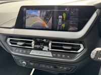 USED 2022 22 BMW 2 SERIES GRAN COUPE 1.5 218i M Sport Saloon 4dr Petrol DCT Euro 6 (s/s) (136 ps) Rear Camera | Apple CarPlay |