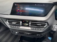 USED 2022 22 BMW 2 SERIES GRAN COUPE 1.5 218i M Sport Saloon 4dr Petrol DCT Euro 6 (s/s) (136 ps) Rear Camera | Apple CarPlay |