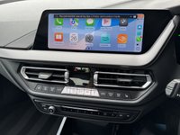 USED 2022 22 BMW 2 SERIES GRAN COUPE 1.5 218i M Sport Saloon 4dr Petrol DCT Euro 6 (s/s) (136 ps) Rear Camera | Apple CarPlay |