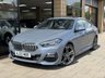 USED 2022 22 BMW 2 SERIES GRAN COUPE 1.5 218i M Sport Saloon 4dr Petrol DCT Euro 6 (s/s) (136 ps) Rear Camera | Apple CarPlay |