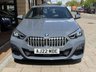 USED 2022 22 BMW 2 SERIES GRAN COUPE 1.5 218i M Sport Saloon 4dr Petrol DCT Euro 6 (s/s) (136 ps) Rear Camera | Apple CarPlay |