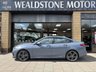 USED 2022 22 BMW 2 SERIES GRAN COUPE 1.5 218i M Sport Saloon 4dr Petrol DCT Euro 6 (s/s) (136 ps) Rear Camera | Apple CarPlay |