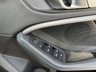 USED 2022 22 BMW 2 SERIES GRAN COUPE 1.5 218i M Sport Saloon 4dr Petrol DCT Euro 6 (s/s) (136 ps) Rear Camera | Apple CarPlay |