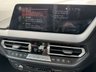 USED 2022 22 BMW 2 SERIES GRAN COUPE 1.5 218i M Sport Saloon 4dr Petrol DCT Euro 6 (s/s) (136 ps) Rear Camera | Apple CarPlay |