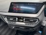 USED 2022 22 BMW 2 SERIES GRAN COUPE 1.5 218i M Sport Saloon 4dr Petrol DCT Euro 6 (s/s) (136 ps) Rear Camera | Apple CarPlay |