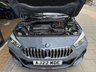 USED 2022 22 BMW 2 SERIES GRAN COUPE 1.5 218i M Sport Saloon 4dr Petrol DCT Euro 6 (s/s) (136 ps) Rear Camera | Apple CarPlay |