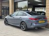 USED 2022 22 BMW 2 SERIES GRAN COUPE 1.5 218i M Sport Saloon 4dr Petrol DCT Euro 6 (s/s) (136 ps) Rear Camera | Apple CarPlay |