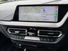 USED 2022 22 BMW 2 SERIES GRAN COUPE 1.5 218i M Sport Saloon 4dr Petrol DCT Euro 6 (s/s) (136 ps) Rear Camera | Apple CarPlay |