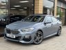 USED 2022 22 BMW 2 SERIES GRAN COUPE 1.5 218i M Sport Saloon 4dr Petrol DCT Euro 6 (s/s) (136 ps) Rear Camera | Apple CarPlay |