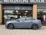 USED 2022 22 BMW 2 SERIES GRAN COUPE 1.5 218i M Sport Saloon 4dr Petrol DCT Euro 6 (s/s) (136 ps) Rear Camera | Apple CarPlay |