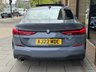 USED 2022 22 BMW 2 SERIES GRAN COUPE 1.5 218i M Sport Saloon 4dr Petrol DCT Euro 6 (s/s) (136 ps) Rear Camera | Apple CarPlay |